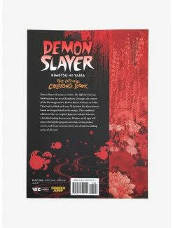 Promo π― Demon Slayer: Kimetsu No Yaiba The Official Coloring Book β 5 Promo π― Demon Slayer: Kimetsu No Yaiba The Official Coloring Book β -Furniture Outlet Store 17732023 av2