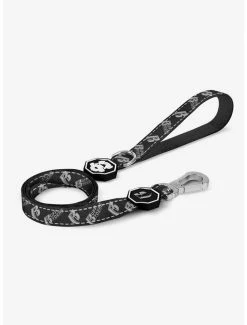 Promo 🔥 Ruff Ryders x Fresh Pawz 🐶 Dog Leash 🥰
