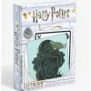 Buy 🥰 Harry Potter Slytherin Playing Cards 🧨