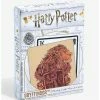 Best Sale 🤩 Harry Potter Gryffindor Playing Cards 🎁