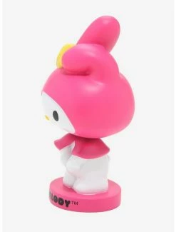 Cheapest 🥰 My Melody Dashboard Dancer Figure 🎉 -Furniture Outlet Store 17963948 av1