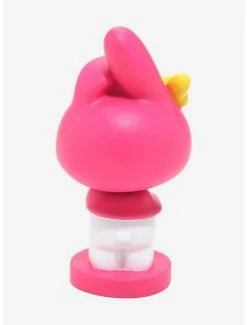 Cheapest 🥰 My Melody Dashboard Dancer Figure 🎉 -Furniture Outlet Store 17963948 av2