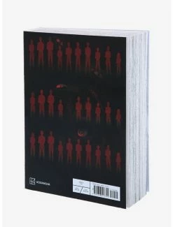 Cheapest 👏 Attack On Titan Volumes 1 - 3 Omnibus Manga 🔔 -Furniture Outlet Store 17963960 av2