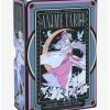 Hot Sale 👏 Anime Tarot Card Deck 🤩