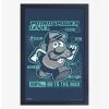 Wholesale ⌛ Mr. Potato Head Potato Power Framed Wood Wall Art 👏