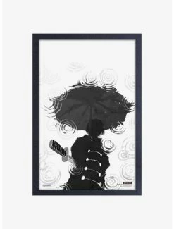 Top 10 ✔️ Trese Sword Framed Wood Wall Art 😍