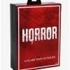 Outlet 💯 13 Days Of Horror Gift Sock Set 😉