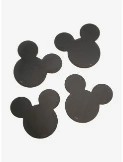 Best reviews of โจ Disney Mickey Mouse Coaster Set โจ