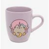 Discount 💯 Pusheen Unicorn Mug 🎉