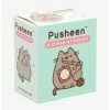 Promo 👍 Pusheen Cross-Stitch Kit 😍