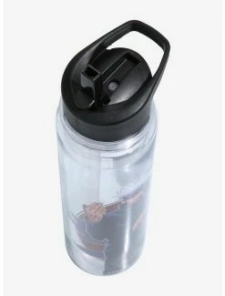 Best reviews of ⭐ Jujutsu Kaisen Yuji & Gojo Water Bottle 😍 -Furniture Outlet Store 18068971 av2