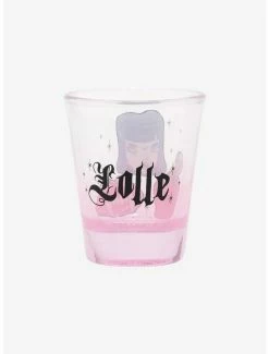 New 🔥 Mystical Mini Glass by Lolle ⌛ -Furniture Outlet Store 18071024 av1