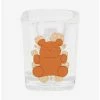 Coupon 🌟 Ouran High School Host Club Kuma-Chan Mini Glass 😍