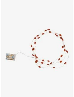 Buy ๐ฏ Pumpkin String Lights โ๏ธ