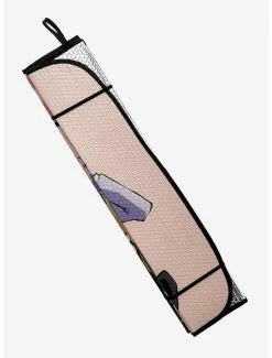 Cheap ✨ Ouran High School Host Club Group Accordion Sunshade 🎁 -Furniture Outlet Store 18209409 av1