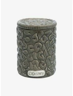 Discount ❤️ The Nightmare Before 🎁 Christmas Frog's Breath Jar Candle 😉 -Furniture Outlet Store 18219981 av2