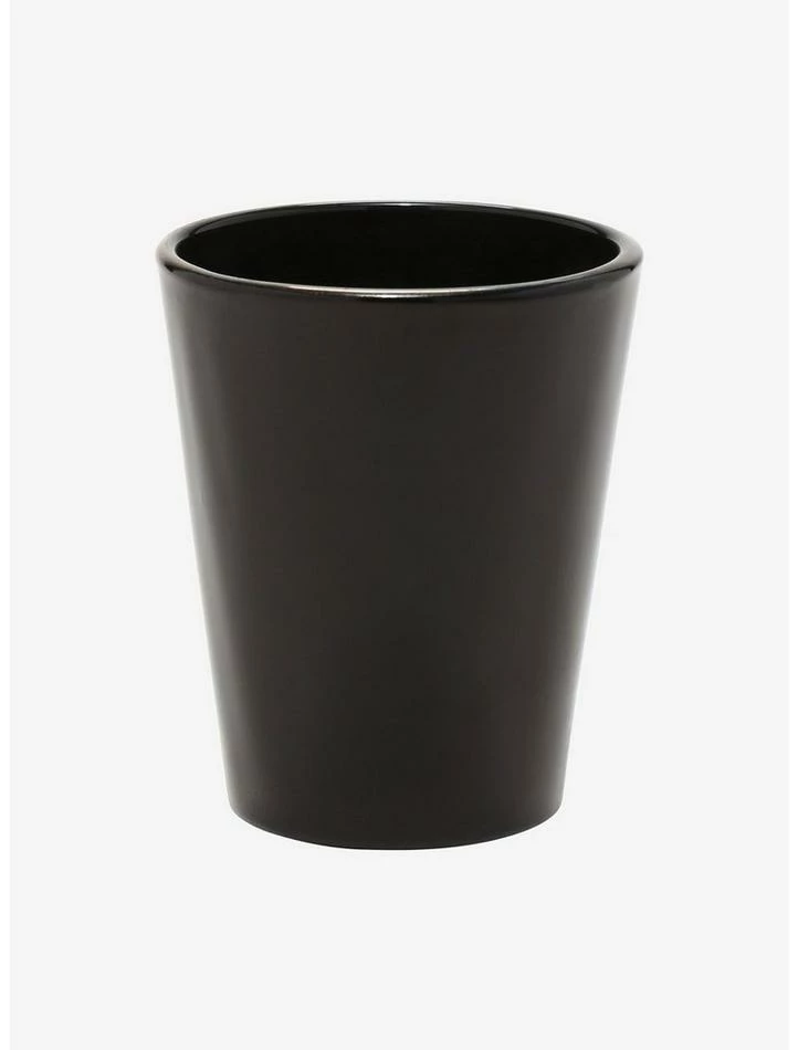 Hot Sale ๐ Skelanimals Kit Still Purr Mini Glass โ๏ธ 2 Hot Sale ๐ Skelanimals Kit Still Purr Mini Glass โ๏ธ - Image 2