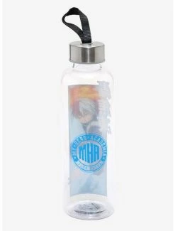 Coupon 😉 My Hero Academia Todoroki Water Bottle 🥰 -Furniture Outlet Store 18316168 av1