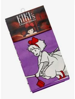 Wholesale ๐ Studio Ghibli Kiki's Delivery Service Floral Towel Set ๐ฅ 5 Wholesale ๐ Studio Ghibli Kiki's Delivery Service Floral Towel Set ๐ฅ -Furniture Outlet Store 18322001 av2