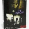 Best deal 💯 The Exorcist Puzzle 💯