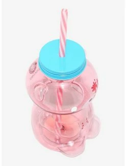 Deals 🧨 Gloomy Bear Figural Travel Cup 🔥 -Furniture Outlet Store 18333420 av2