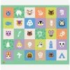 Flash Sale 🛒 Animal Crossing Tapestry 👍