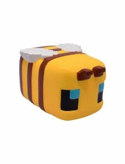 Best deal ๐ฏ Minecraft SquishMe Series 3 Bee Figure ๐ฏ
