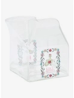 Flash Sale ⭐ Her Universe Studio Ghibli Kiki's Delivery Service Glass Mug & Carton Set 🎉 -Furniture Outlet Store 18440762 av2