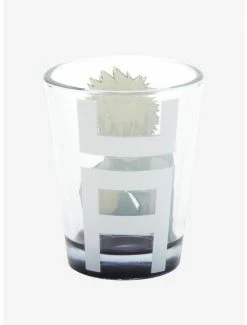 Wholesale ⭐ My Hero Academia Training Uniform Blind Box Mini Glass 🌟 -Furniture Outlet Store 18440784 av2