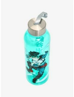 Best reviews of ๐ My Hero Academia Deku Lightning Water Bottle ๐ 5 Best reviews of ๐ My Hero Academia Deku Lightning Water Bottle ๐ -Furniture Outlet Store 18440823 av2