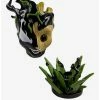Wholesale 😍 Marvel Venom Venomized Groot Mini Planter ✨