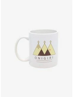 Top 10 💯 Fruits Basket Onigiri Mug 😀 -Furniture Outlet Store 18479508 av1