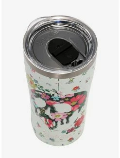 Cheapest ๐ฅ Tervis Disney Snow White And The Seven Dwarfs Watercolor Travel Tumbler โค๏ธ 5 Cheapest ๐ฅ Tervis Disney Snow White And The Seven Dwarfs Watercolor Travel Tumbler โค๏ธ -Furniture Outlet Store 18479520 av2