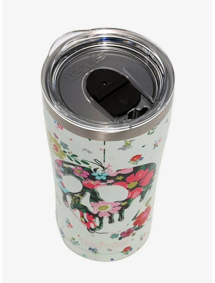 Cheapest ๐ฅ Tervis Disney Snow White And The Seven Dwarfs Watercolor Travel Tumbler โค๏ธ 3 Cheapest ๐ฅ Tervis Disney Snow White And The Seven Dwarfs Watercolor Travel Tumbler โค๏ธ - Image 3