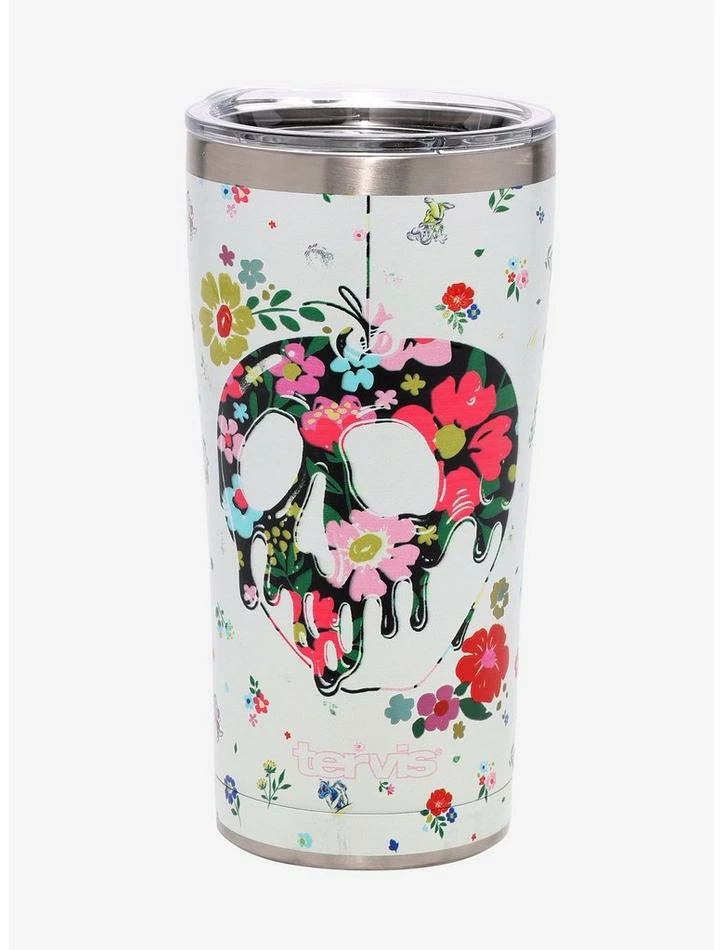 Cheapest ๐ฅ Tervis Disney Snow White And The Seven Dwarfs Watercolor Travel Tumbler โค๏ธ 1 Cheapest ๐ฅ Tervis Disney Snow White And The Seven Dwarfs Watercolor Travel Tumbler โค๏ธ