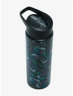 Hot Sale ๐ฏ Disney Villains Faces Water Bottle ๐คฉ 5 Hot Sale ๐ฏ Disney Villains Faces Water Bottle ๐คฉ -Furniture Outlet Store 18480327 av2