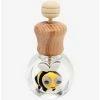 Outlet 🛒 Honey Bee Car Air Freshener Clip ⌛