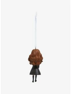 Top 10 🎁 Hallmark Harry Potter Chibi Hermione Ornament 🥰 -Furniture Outlet Store 18521528 av2