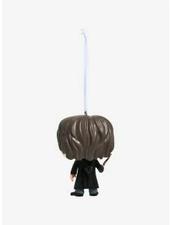 Flash Sale 😉 Hallmark Funko Harry Potter Pop! Ornament 😀 -Furniture Outlet Store 18522014 av2