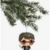 Flash Sale 😉 Hallmark Funko Harry Potter Pop! Ornament 😀