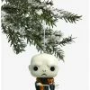 Coupon 🥰 Hallmark Funko Harry Potter Pop! Voldemort Ornament 🌟