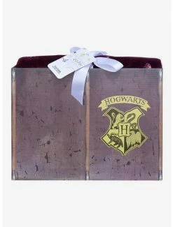 Best deal 😍 Harry Potter Symbols Throw Blanket 🌟