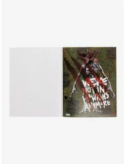 Coupon ❤️ Stranger Things Season 4 Poster Book 🥰 -Furniture Outlet Store 18532009 av2