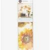 Best deal 👏 Sunflower Wall Decal Set 🧨