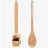 Discount ✨ Disney Hocus Pocus Spatula & Spoon Set ⌛