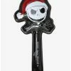 Cheap 🌟 The Nightmare Before ❄ Christmas Sandy Claws Spoon Rest 👏