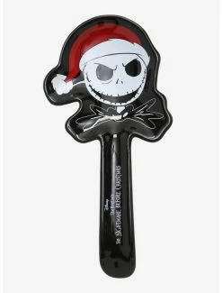 Cheap 🌟 The Nightmare Before ❄ Christmas Sandy Claws Spoon Rest 👏