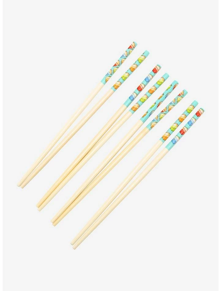 Deals โญ Ramen Bowls Bamboo Chopstick Set ๐ฅฐ 1 Deals โญ Ramen Bowls Bamboo Chopstick Set ๐ฅฐ