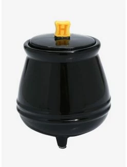 Top 10 ✔️ Harry Potter Hogwarts Cauldron Cookie Jar 🧨 -Furniture Outlet Store 18540771 av2