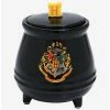 Top 10 ✔️ Harry Potter Hogwarts Cauldron Cookie Jar 🧨